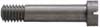 Frizzen screw, .78" length, 6-40 thread